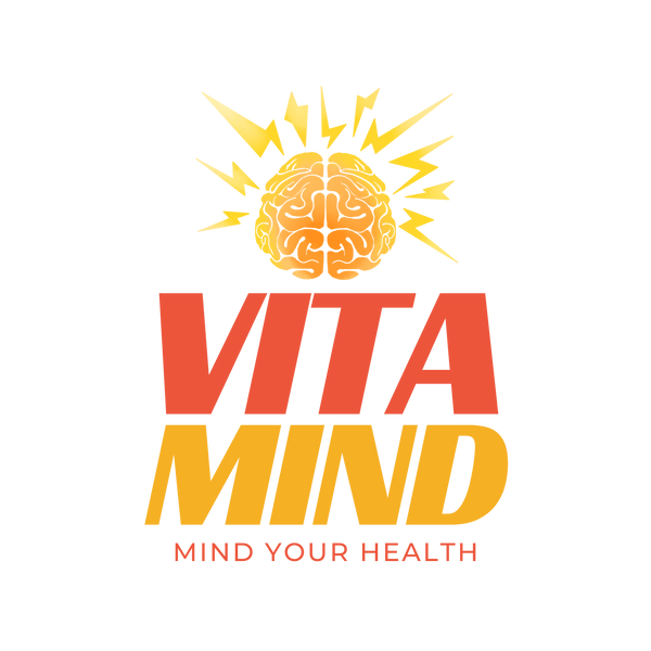 VitaMIND